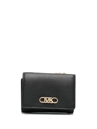 Michael Michael Kors