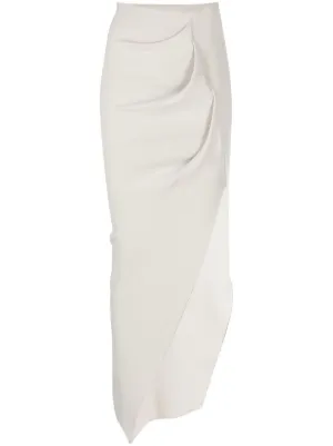 Rick Owens Skirts - FARFETCH
