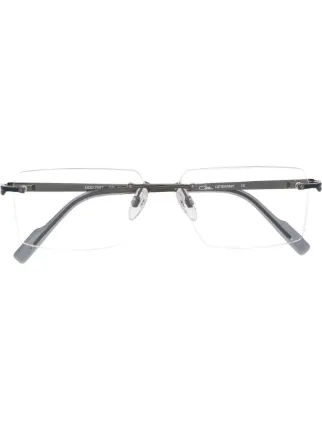 Cazal