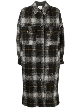 Isabel Marant Étoile