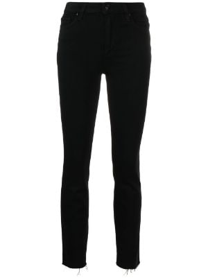 Women's PAIGE Skinny Jeans