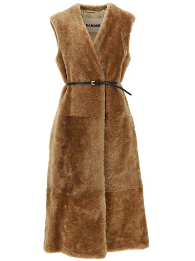 Jil Sander