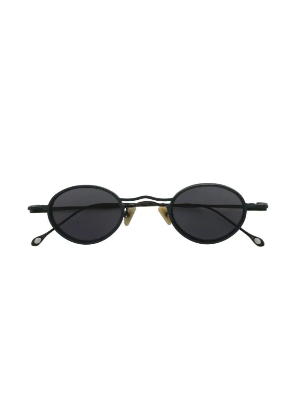 Rigards x Ziggy Chen Illusaits Sunglasses - Farfetch