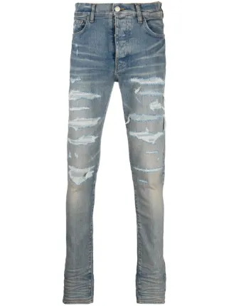 AMIRI