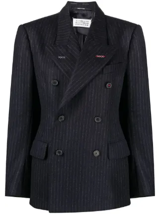 Maison Margiela