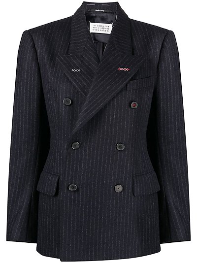 Maison Margiela