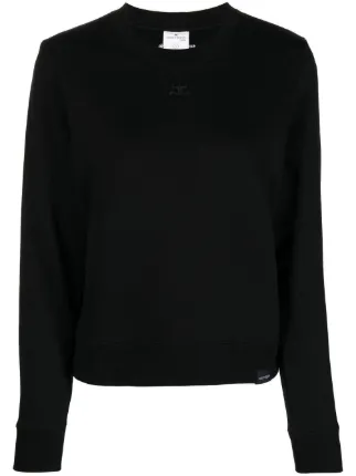 Courrèges