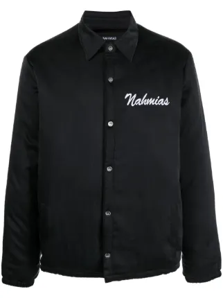 Nahmias