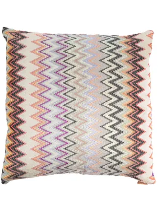 Missoni Home