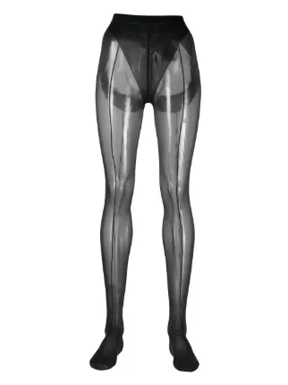 Mugler
