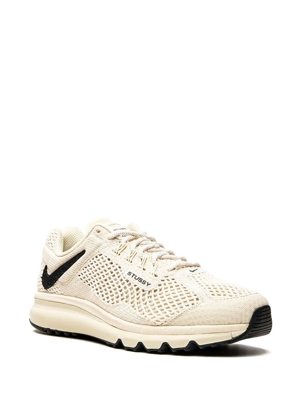 【最終値下】STUSSY × NIKE AIR MAX 2013 28.5