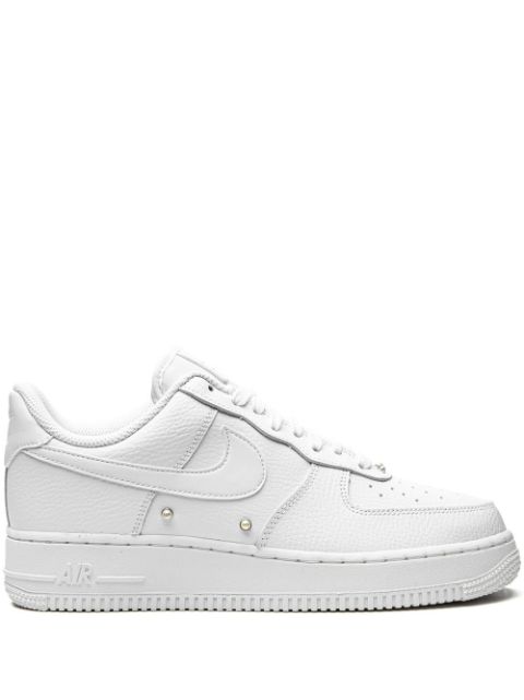 Nike Air Force 1 Low "Pearls" sneakers WOMEN