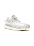 Adidas Yeezy Kids Yeezy Boost 350 V2 ""Static"" sneakers - Grey