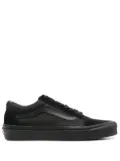 Vans Old Skool 36 low-top sneakers - Black