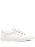 Vans UA Old Skool 36 DX sneakers - White