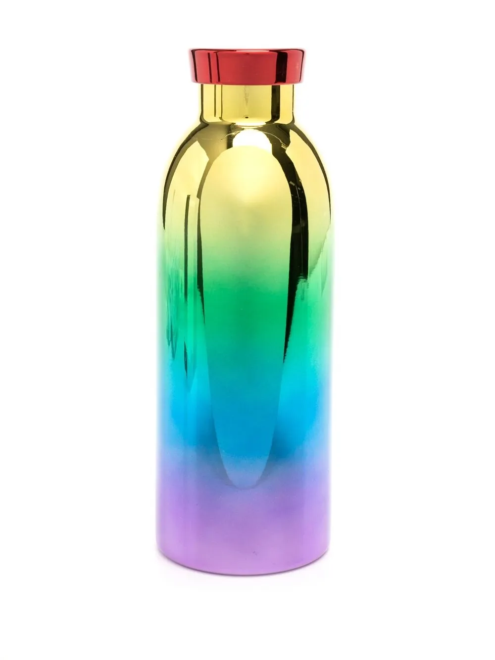 24bottles botella con logo estampado | Cristalería | Image 2