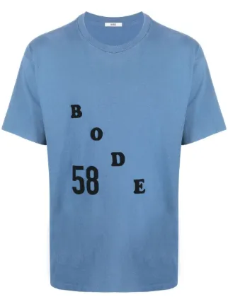 BODE