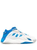 adidas Streetball 2.0 low-top sneakers - White