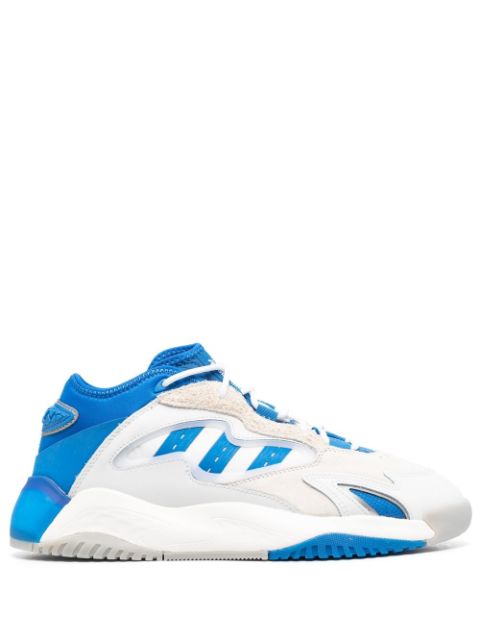 hype adidas Streetball 2.0 low-top sneakers 