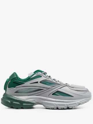 Reebok