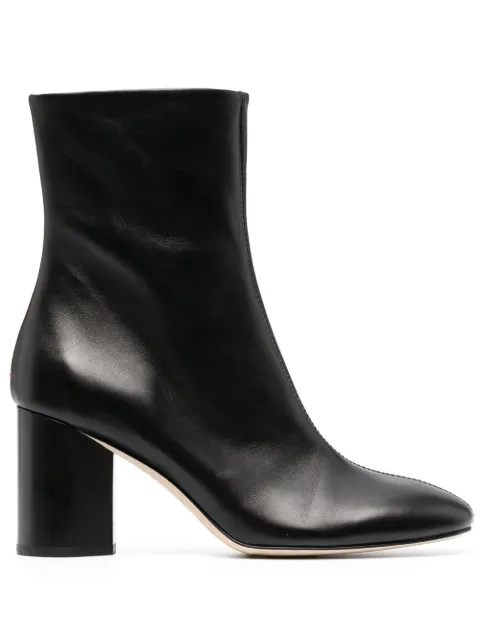 Aeyde Klassische Stiefeletten