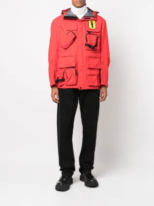 Junya Watanabe Comme des Garçons for Men – Farfetch