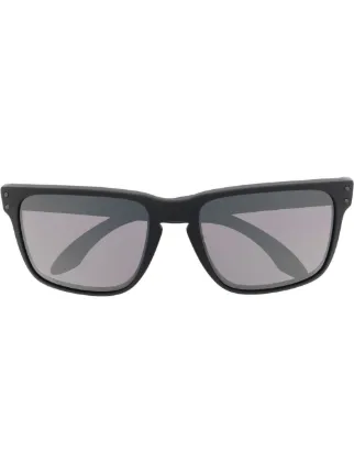 Oakley