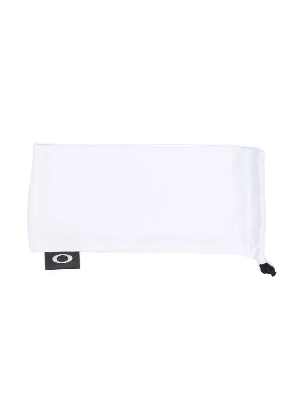 Oakley Occhiali da sole wayfarer | Accessori | Image 4