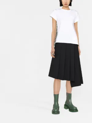 sacai(サカイ)トップス - FARFETCH