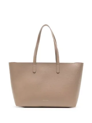 Mansur Gavriel