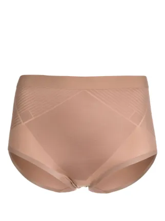 SPANX