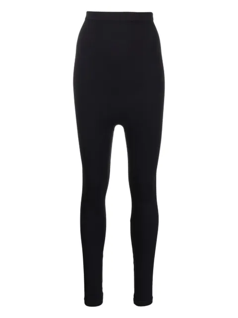 SPANX high-waist leggings