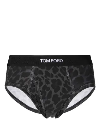 TOM FORD
