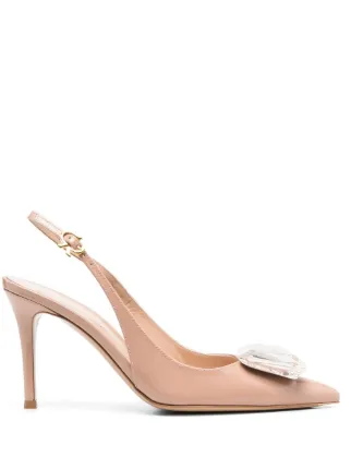 Gianvito Rossi
