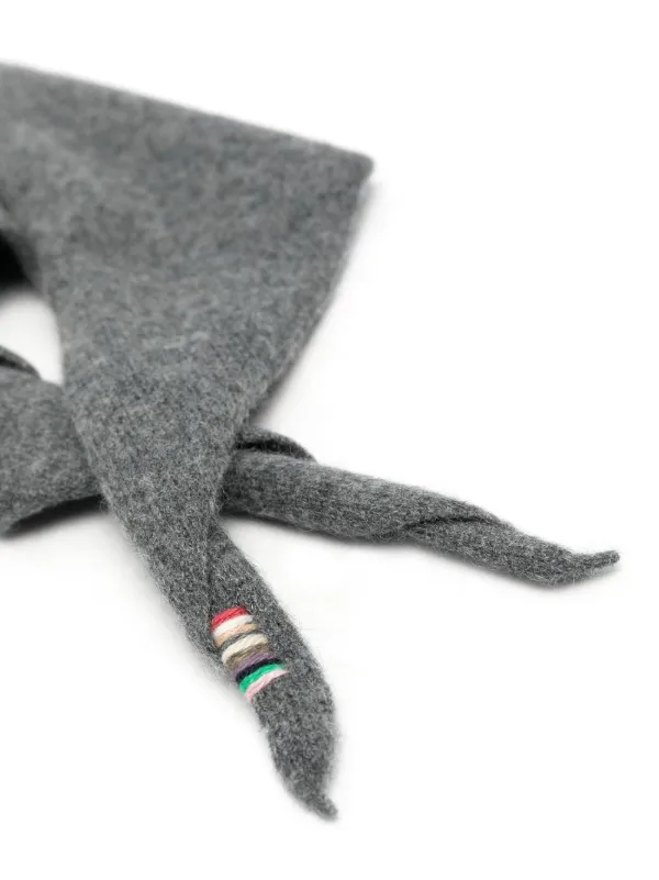 【Saruwa2♡プロフ読んでね】extreme cashmere Extreme Cashmere n°92 sweet[09214701FE1UL34]｜URBAN RESEARCH