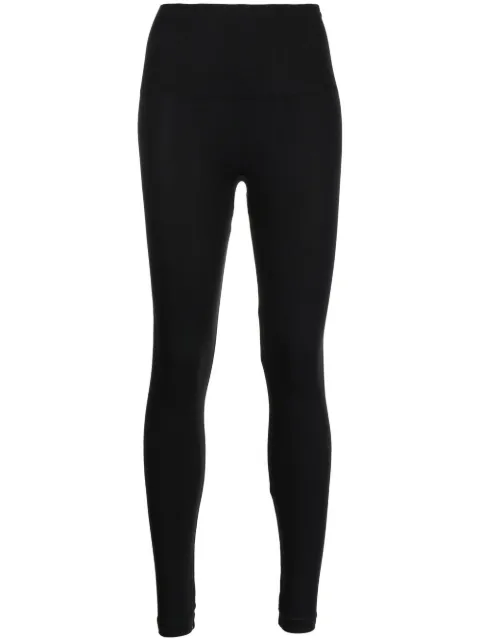 SPANX high-rise leggings