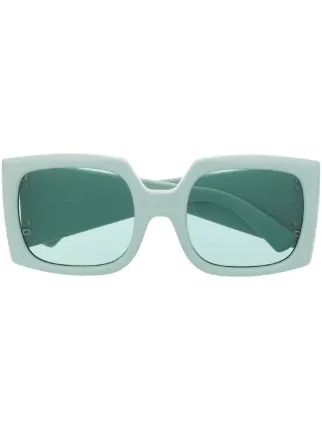 Ambush Eyewear