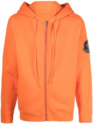 Moncler hoodies for men - Farfetch