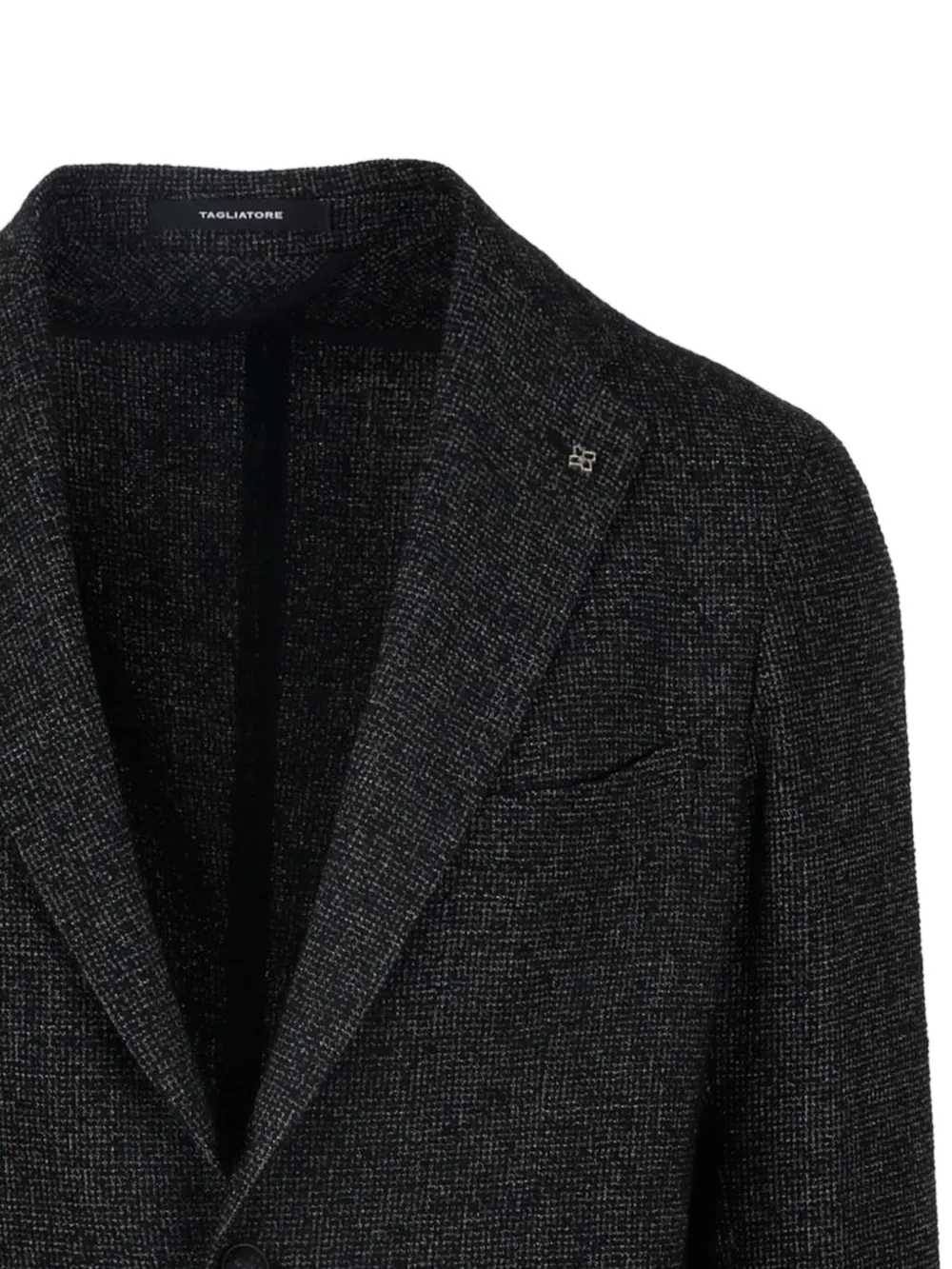 Tagliatore blazer con botones | Blazers | Image 2