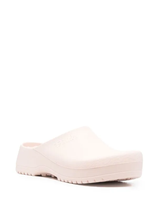 Birki slippers new arrivals