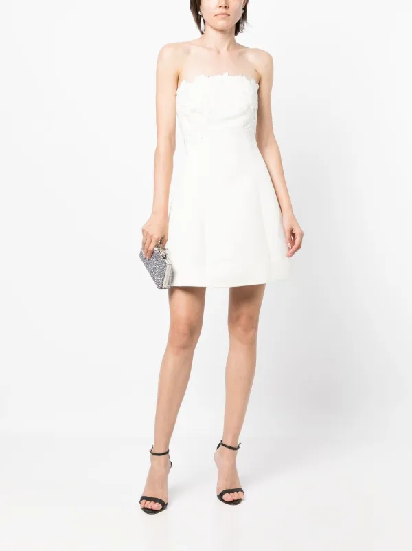 French connection hotsell alana dress