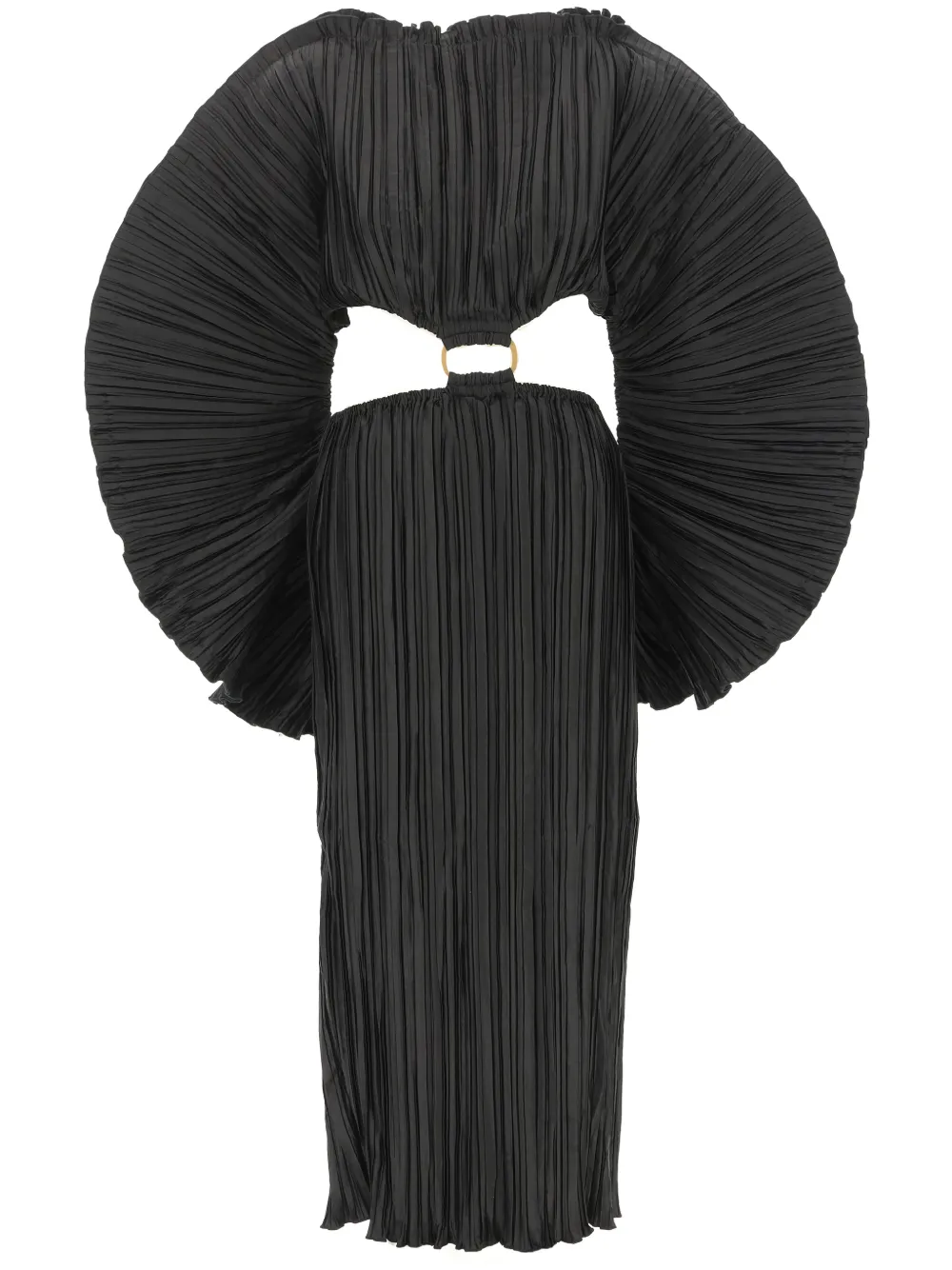 CULT GAIA AKILAH DRESS