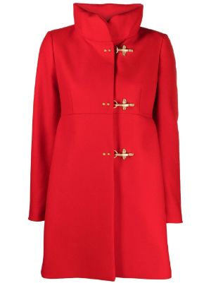 wallis duffle coat