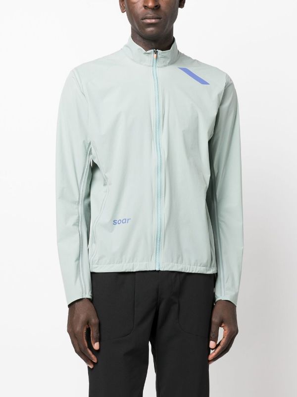 lightweight sports jacket