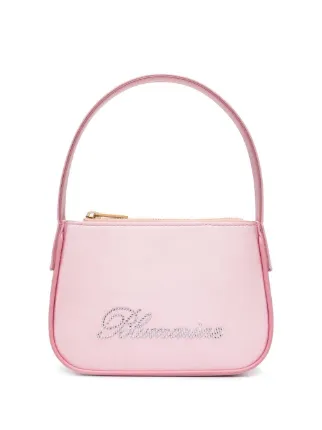 Blumarine