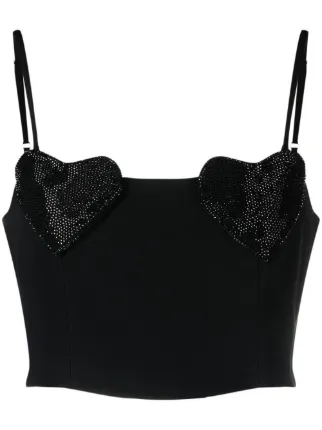 Blumarine