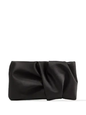 Jimmy Choo（ジミー・チュウ） バッグ - FARFETCH