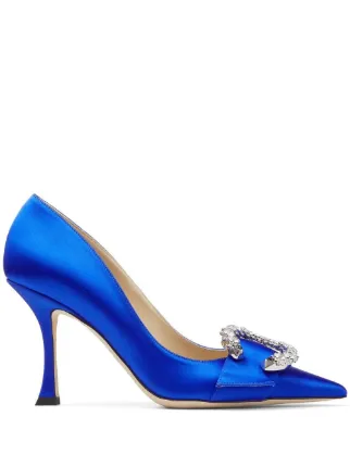 Jimmy Choo