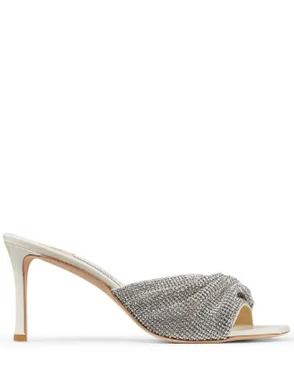 Jimmy Choo