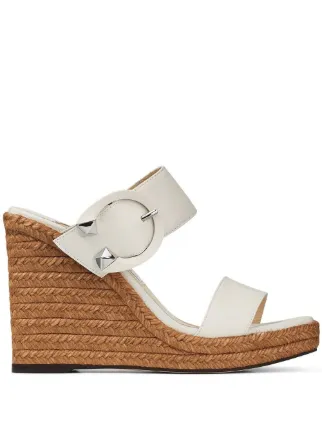 Jimmy Choo